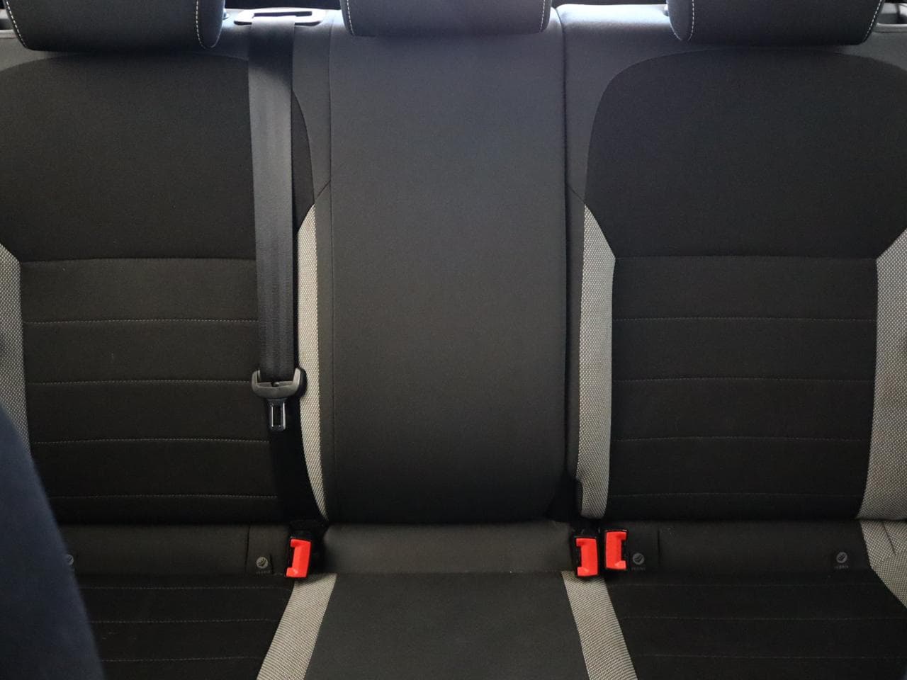 2018 Škoda Rapid - 12