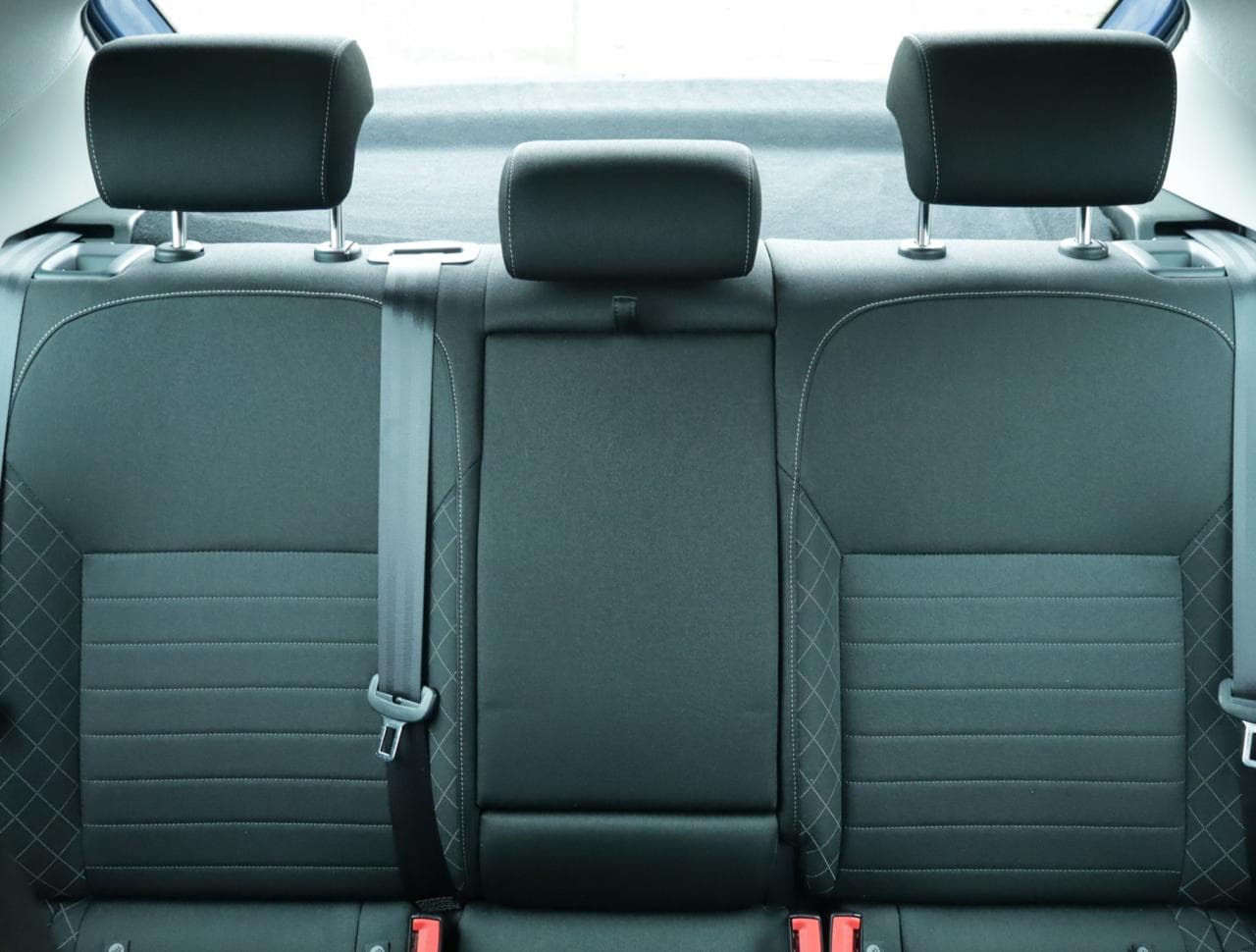 2019 Škoda Rapid - 14