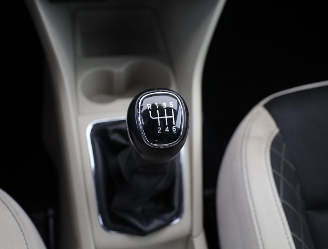 2018 Škoda Rapid - 18