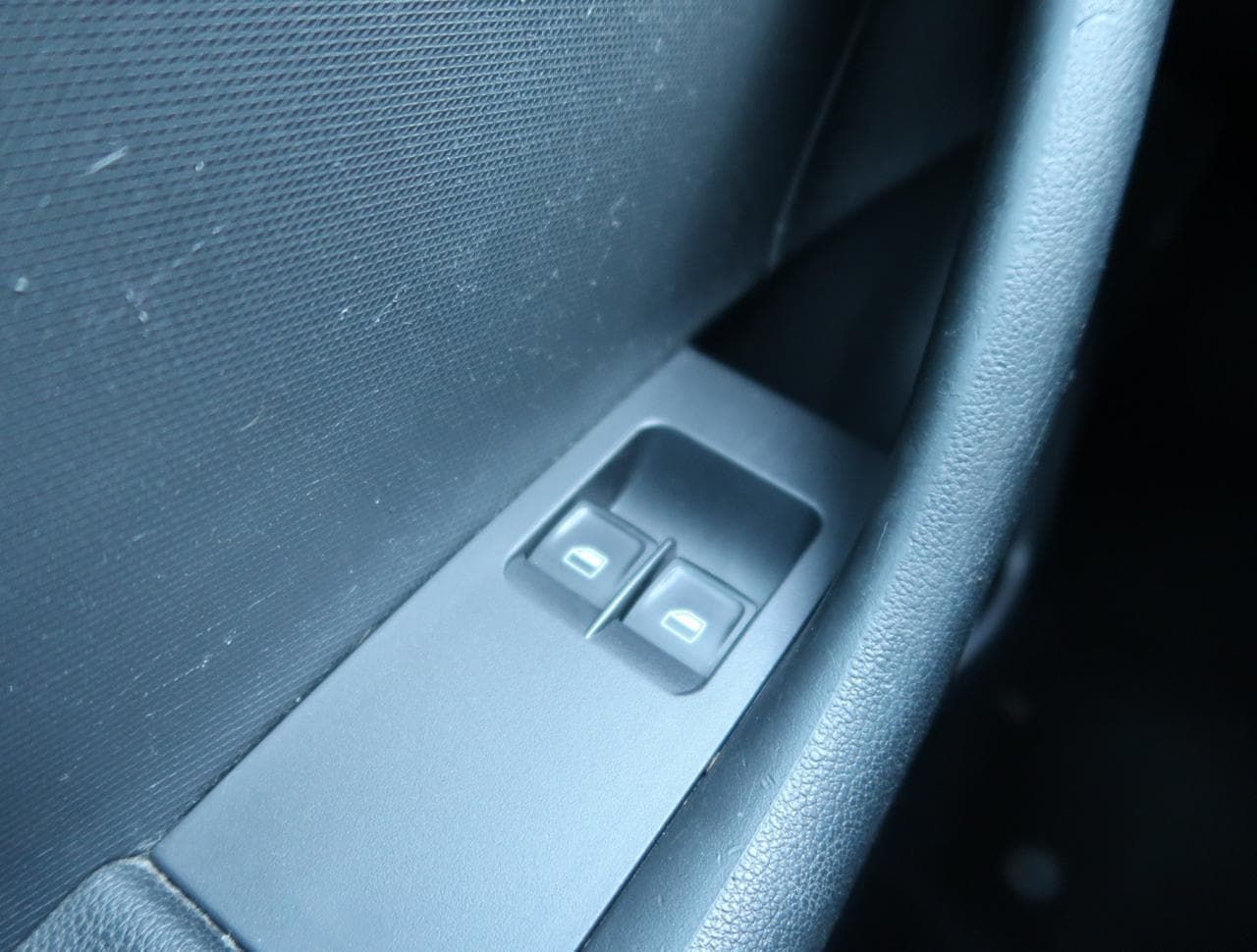 2013 Škoda Rapid - 20