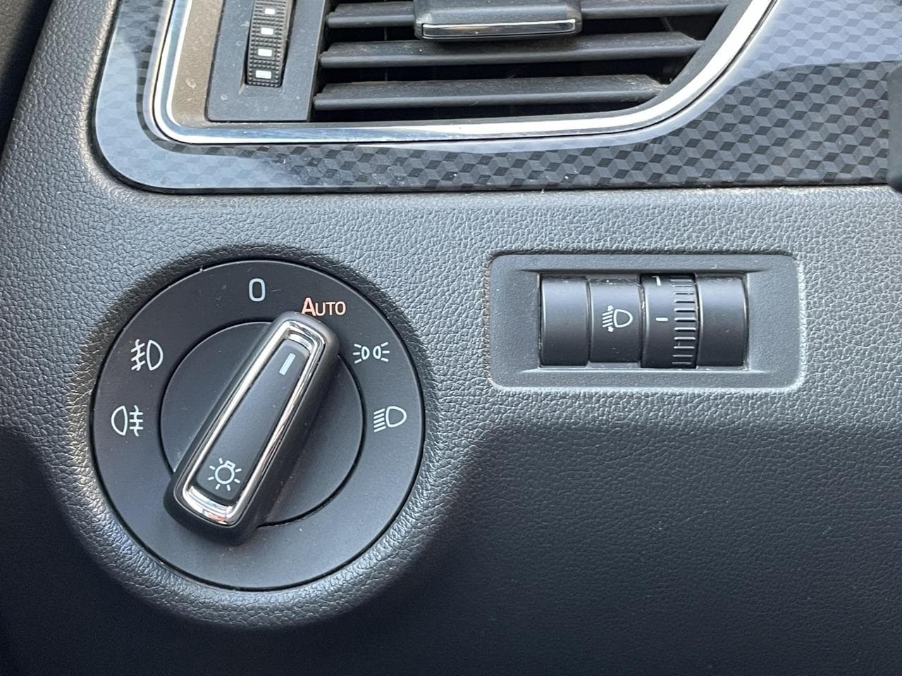 2017 Škoda Rapid - 20