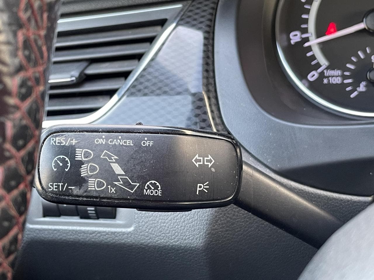 2017 Škoda Rapid - 19