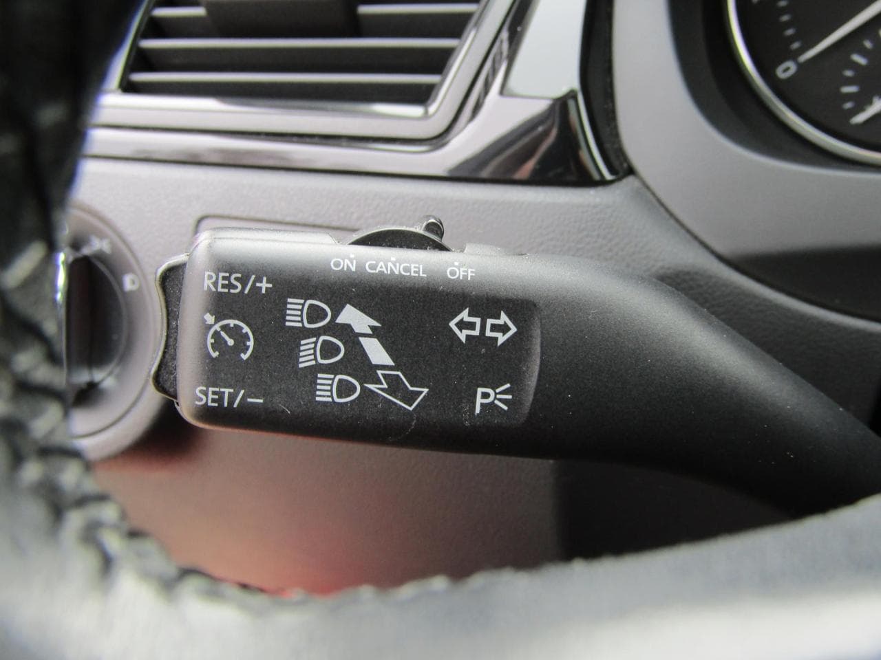 2014 Škoda Rapid - 14