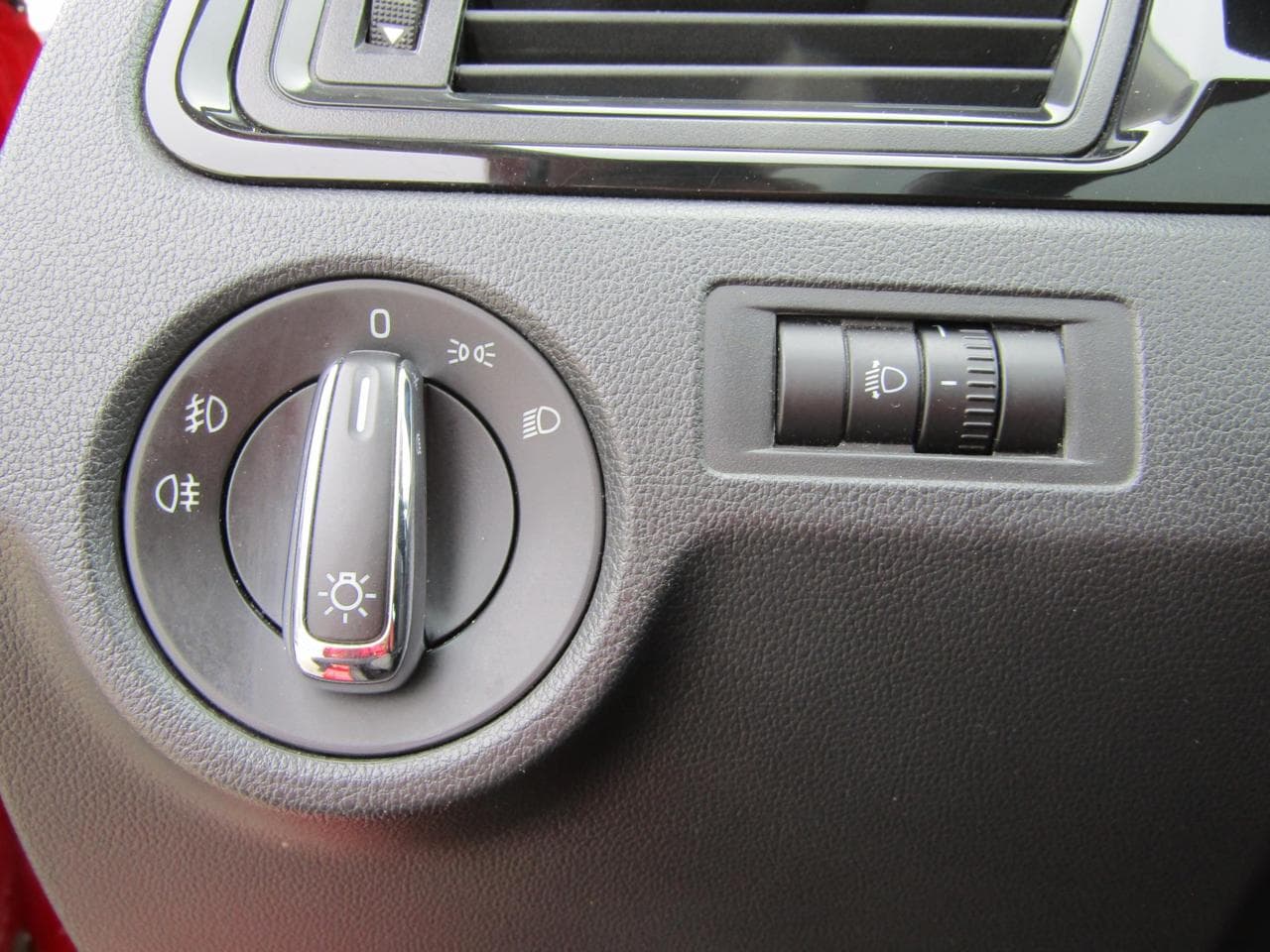 2014 Škoda Rapid - 13