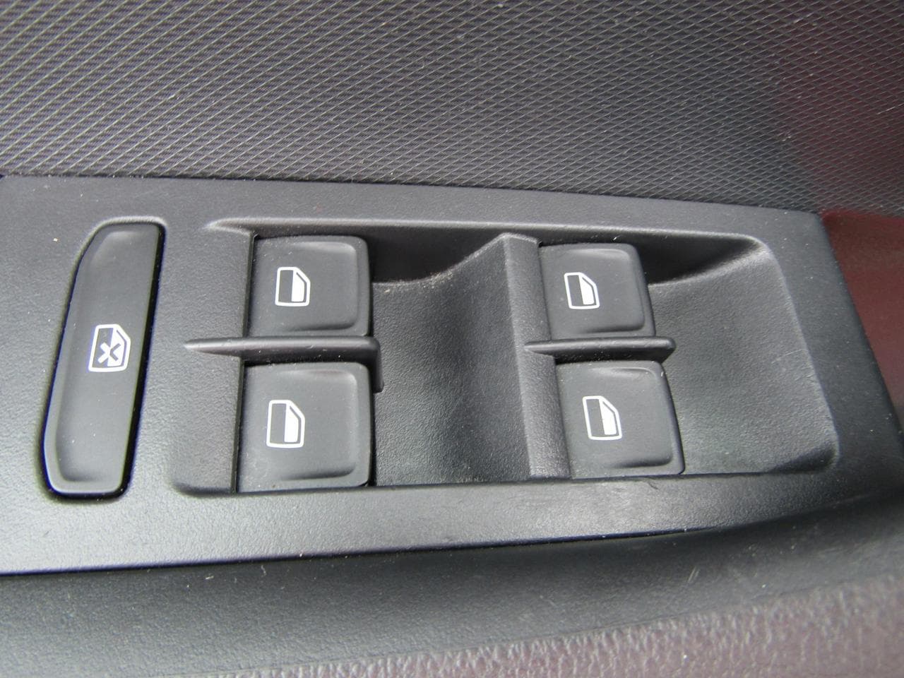 2014 Škoda Rapid - 12