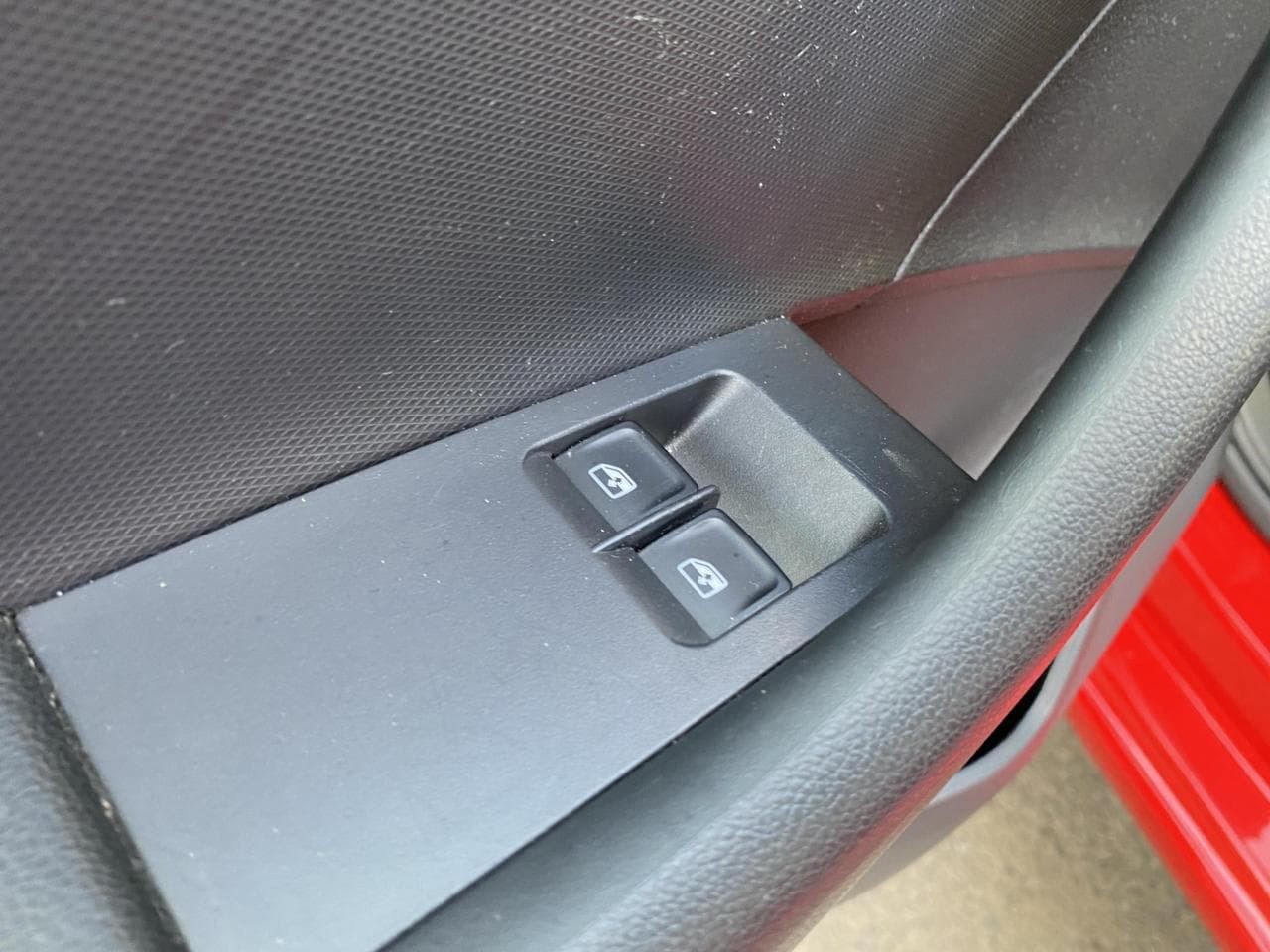 2019 Škoda Rapid - 13