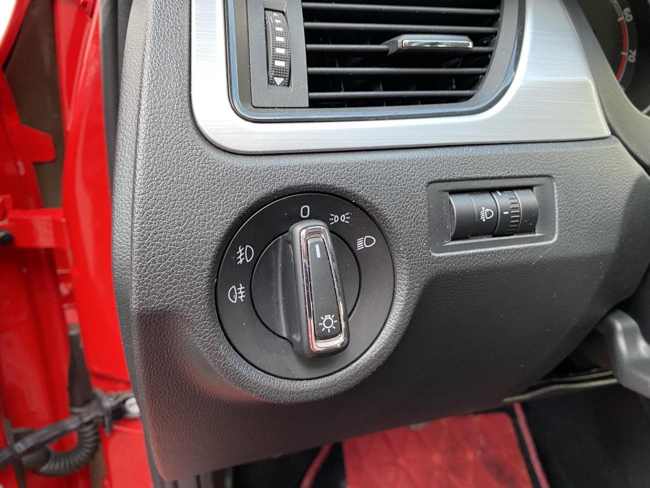 2019 Škoda Rapid - 15