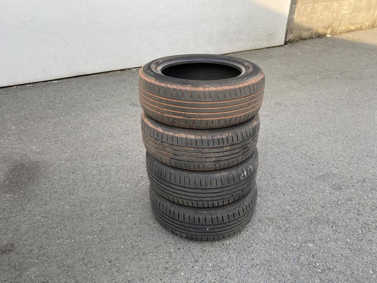 2019 Škoda Rapid - 18