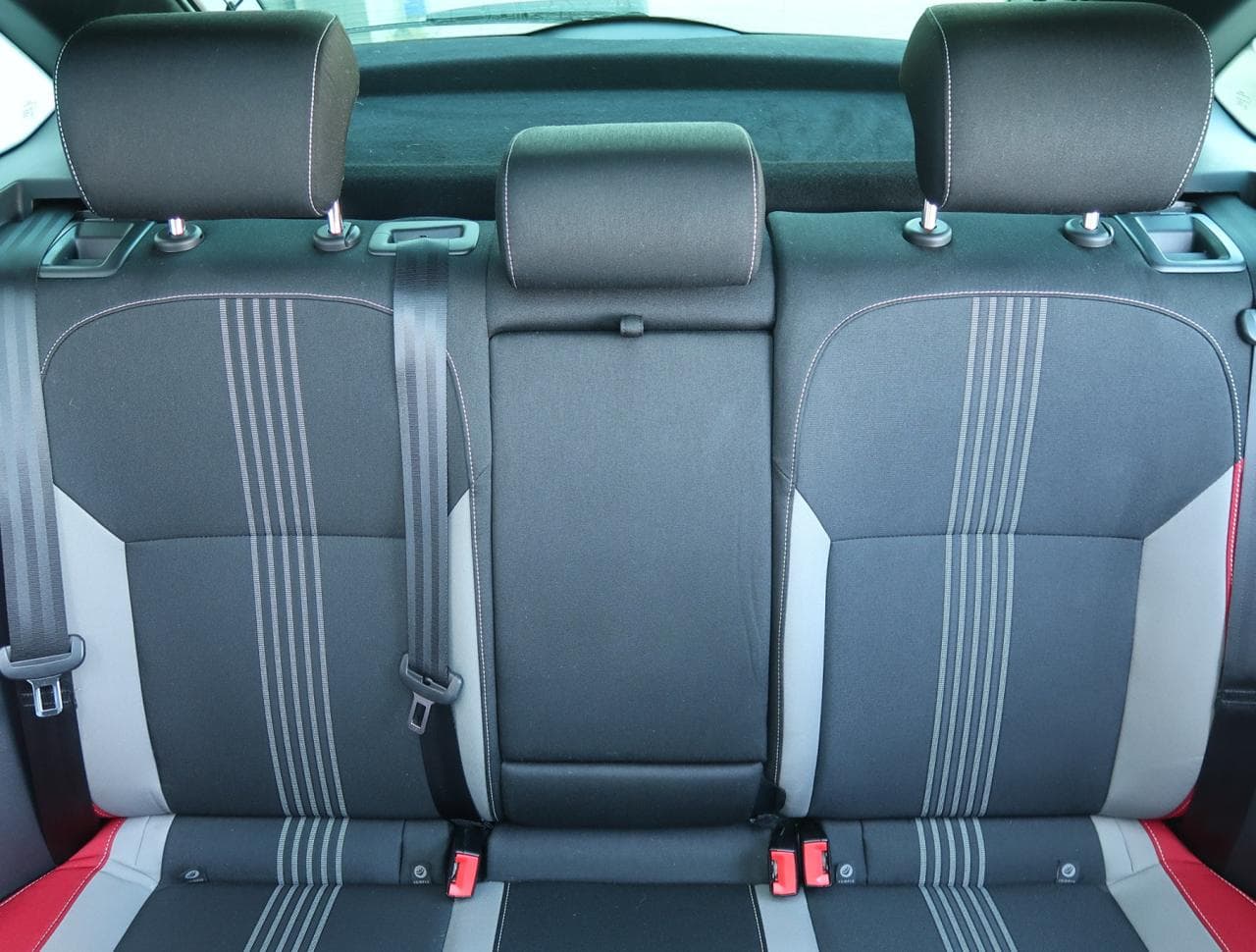 2018 Škoda Rapid - 13