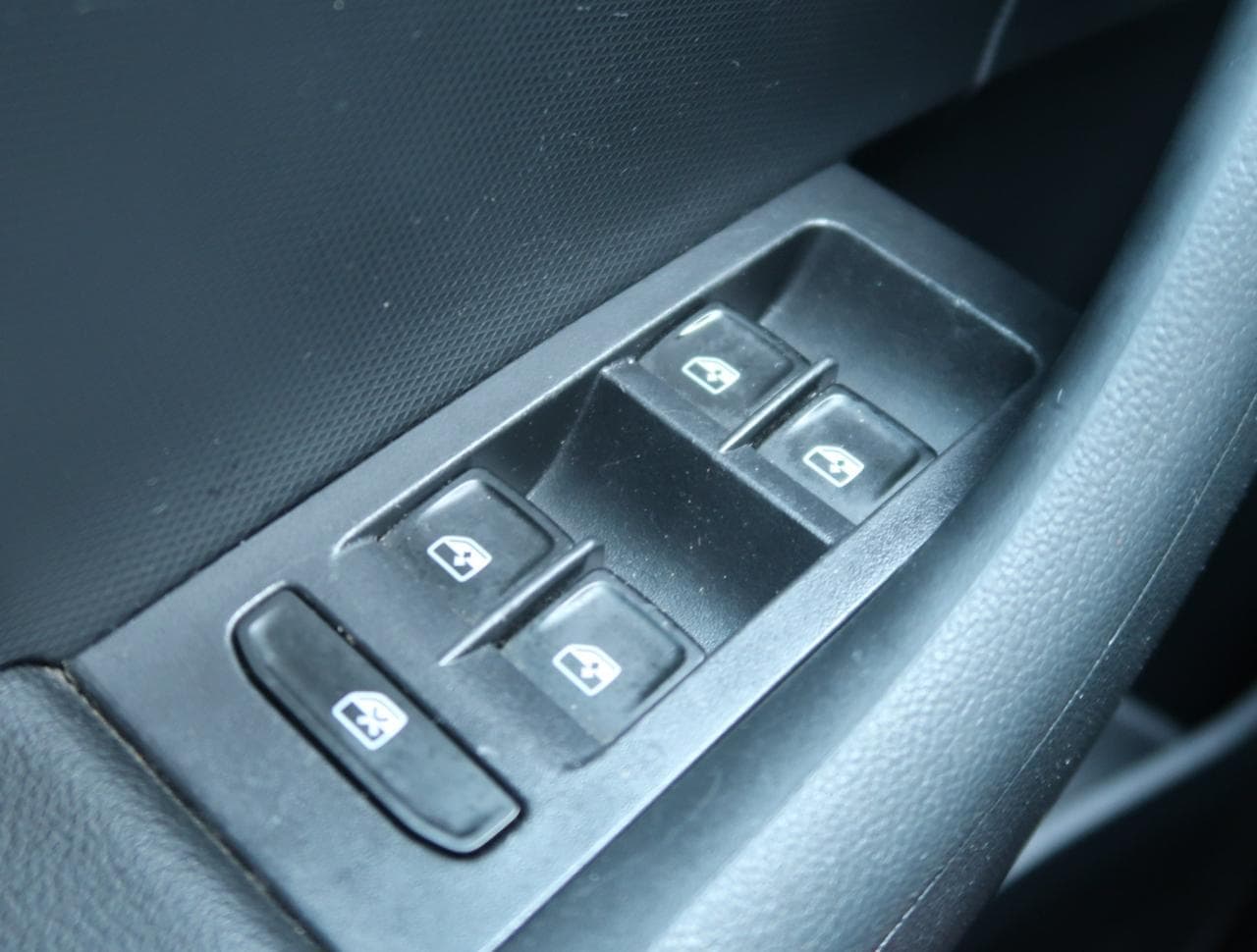 2018 Škoda Rapid - 18