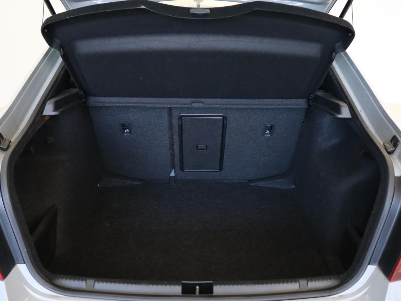 2019 Škoda Rapid - 17