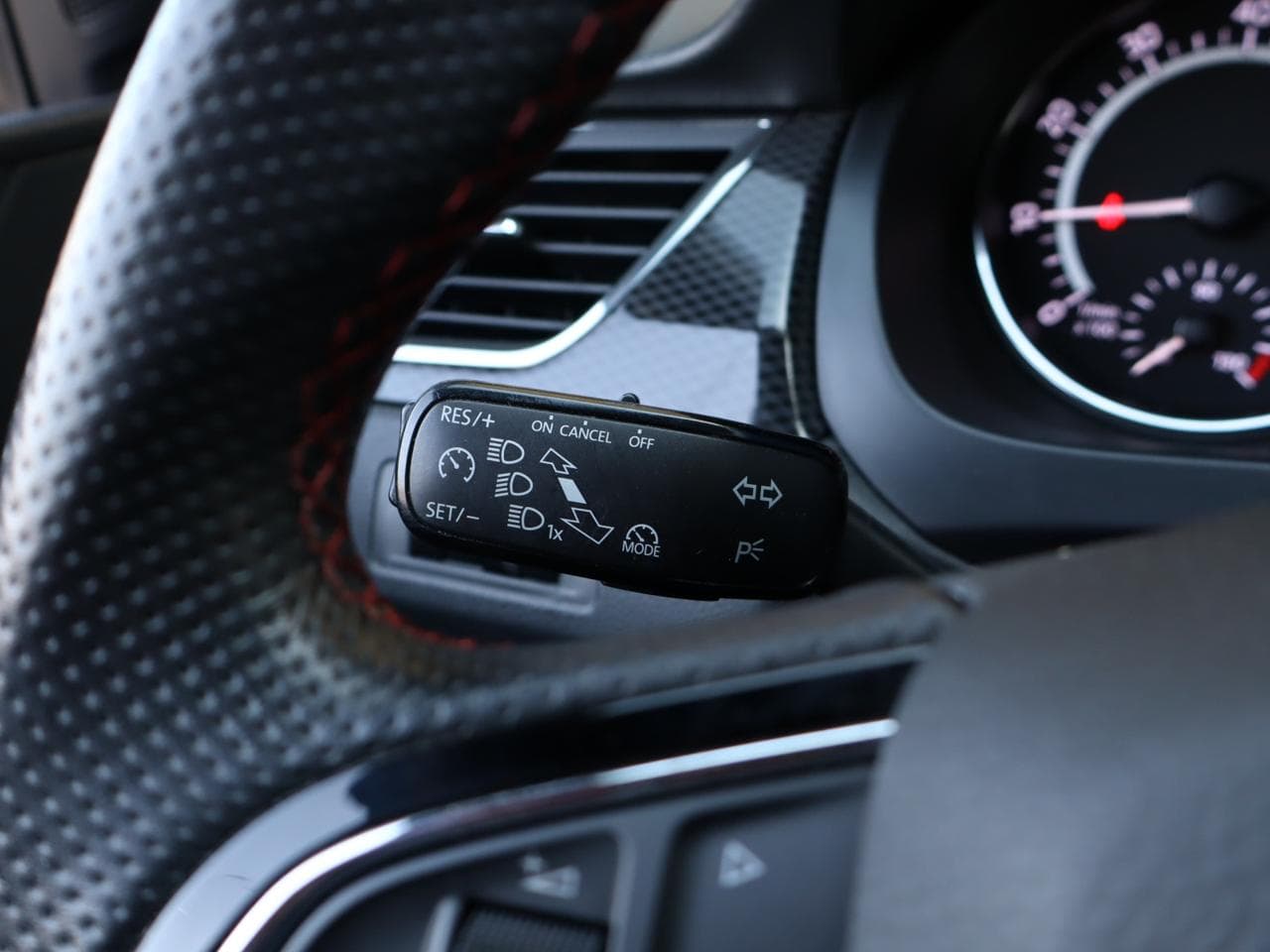 2019 Škoda Rapid - 20