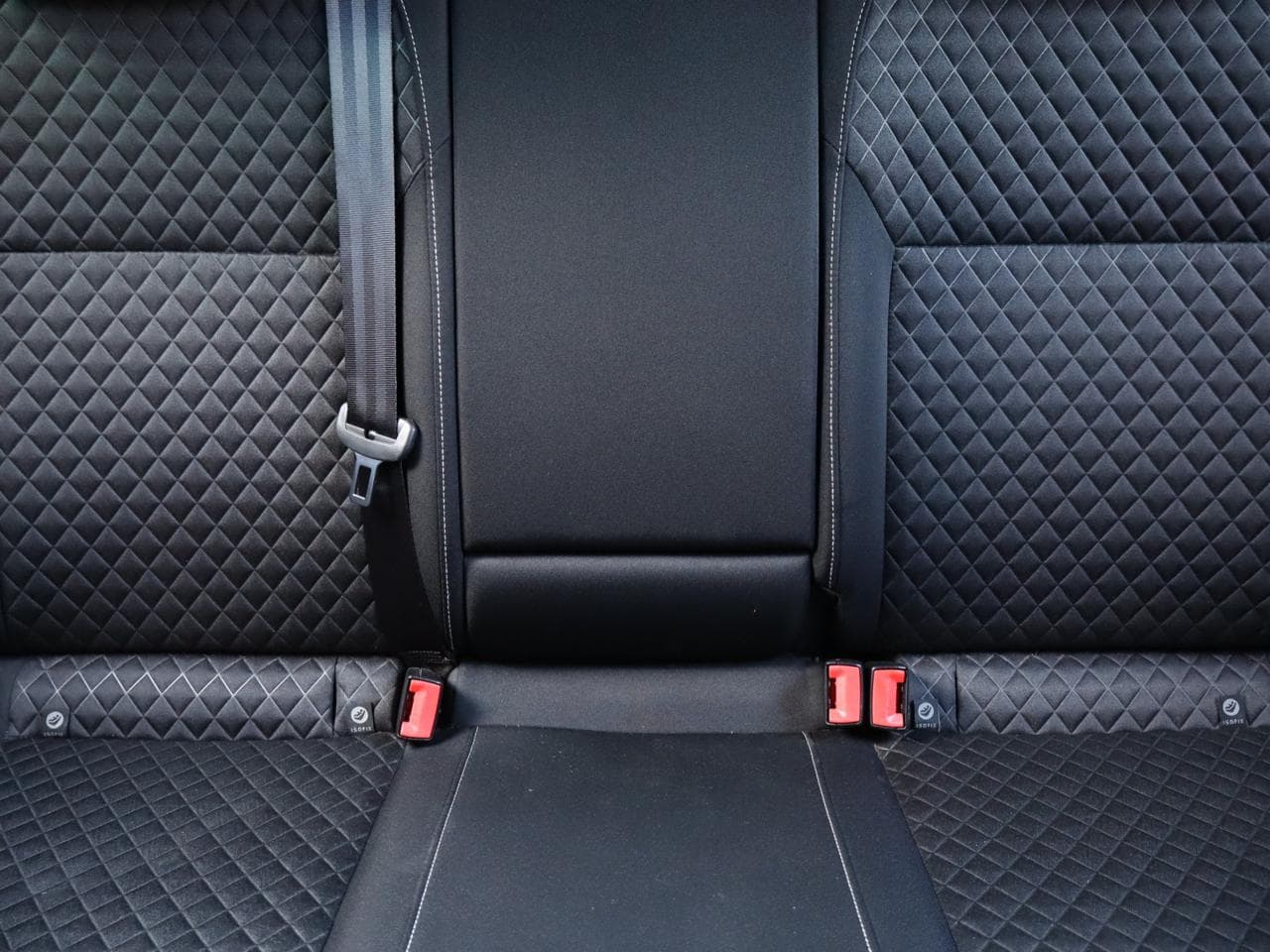 2019 Škoda Rapid - 12