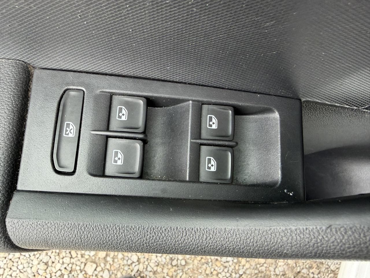 2015 Škoda Rapid - 11