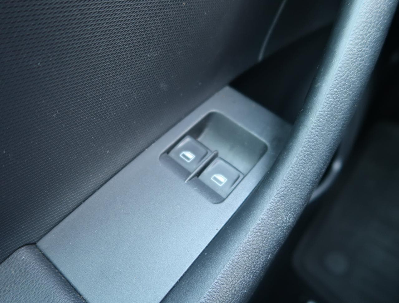 2013 Škoda Rapid - 20