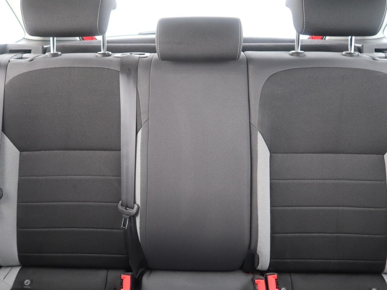 2017 Škoda Rapid - 14