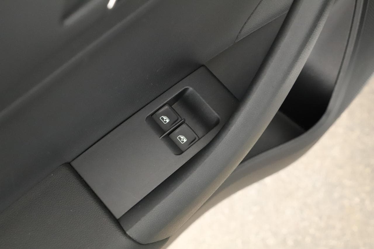 2015 Škoda RAPID - 16