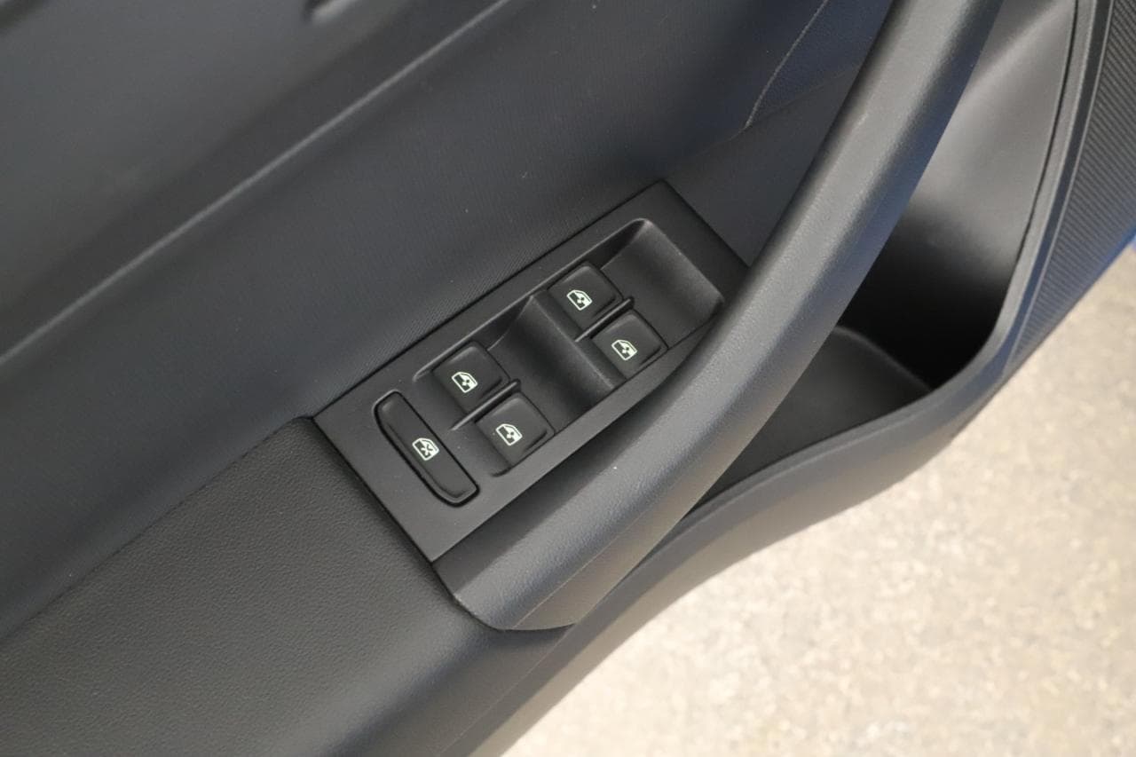 2016 Škoda RAPID - 16