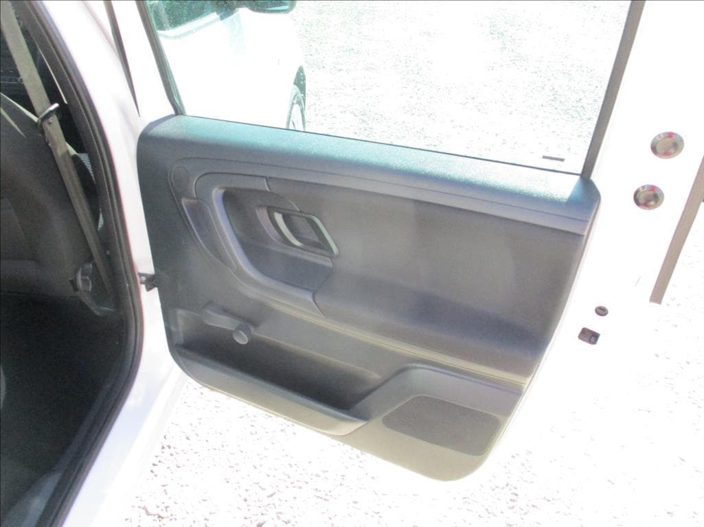 2013 Škoda ROOMSTER - 12
