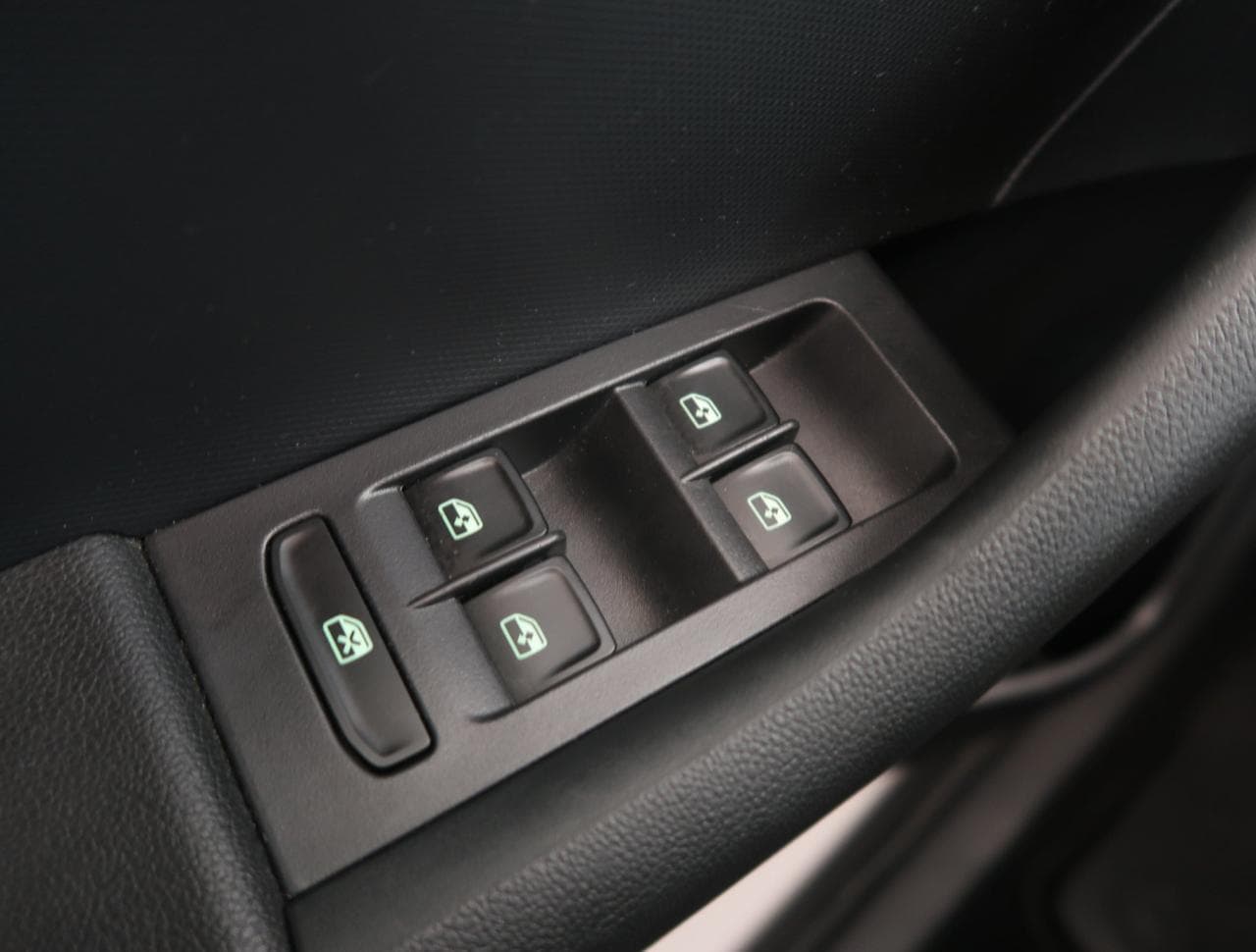 2018 Škoda Rapid - 20