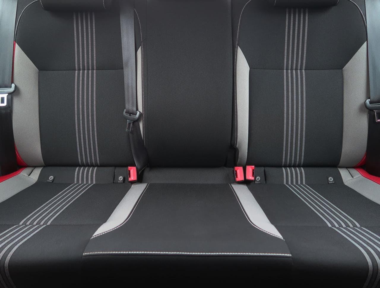 2016 Škoda Rapid - 14