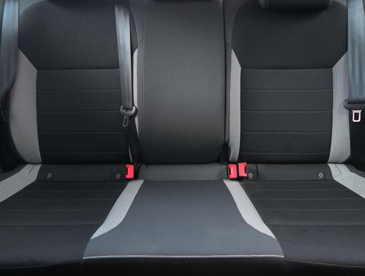 2017 Škoda Rapid - 14