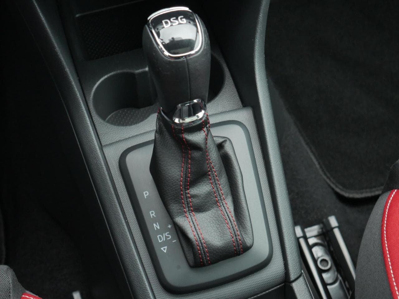 2015 Škoda RAPID - 15