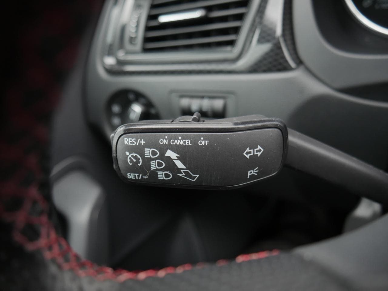 2015 Škoda RAPID - 14