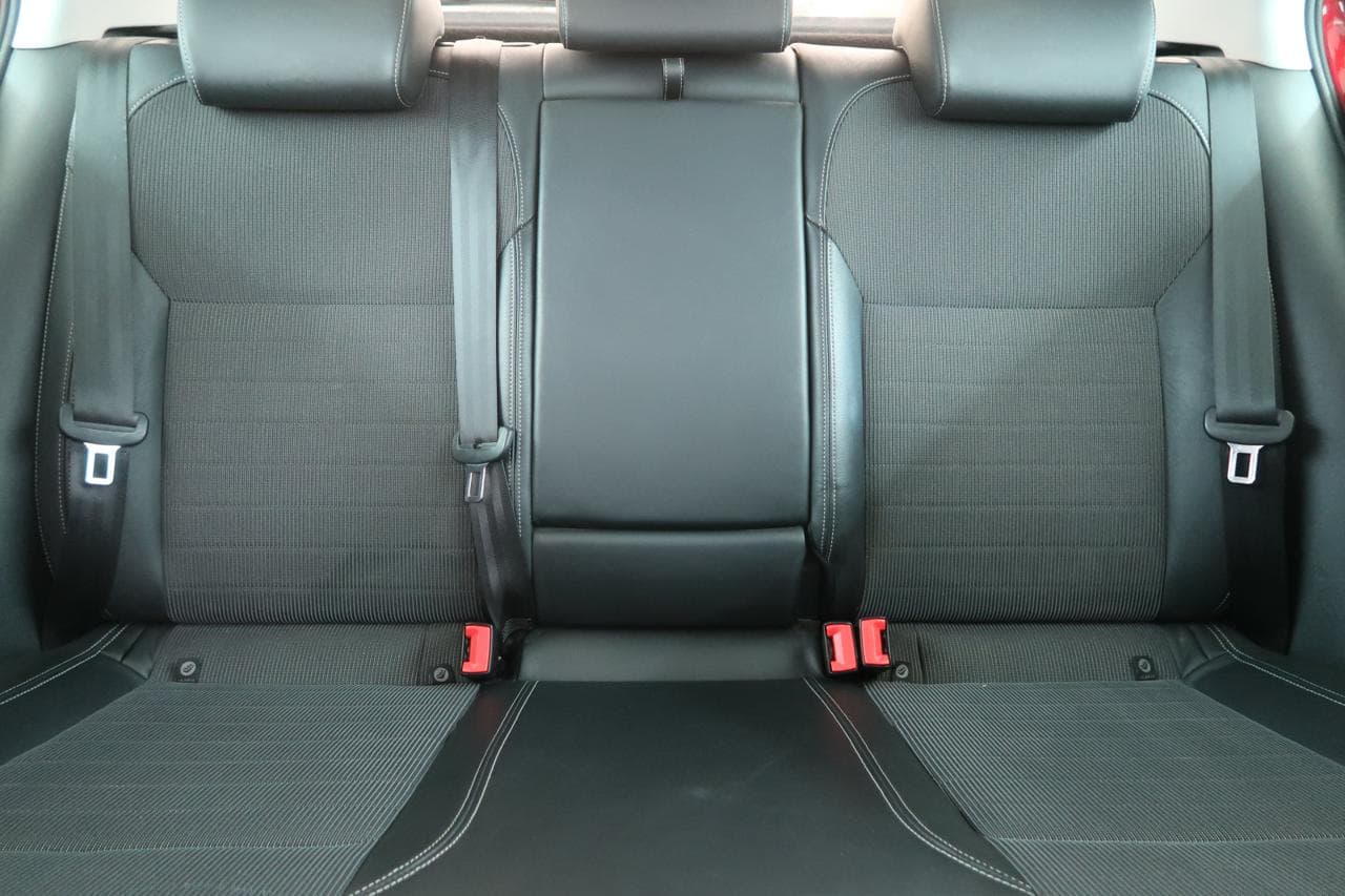 2019 Škoda RAPID - 14