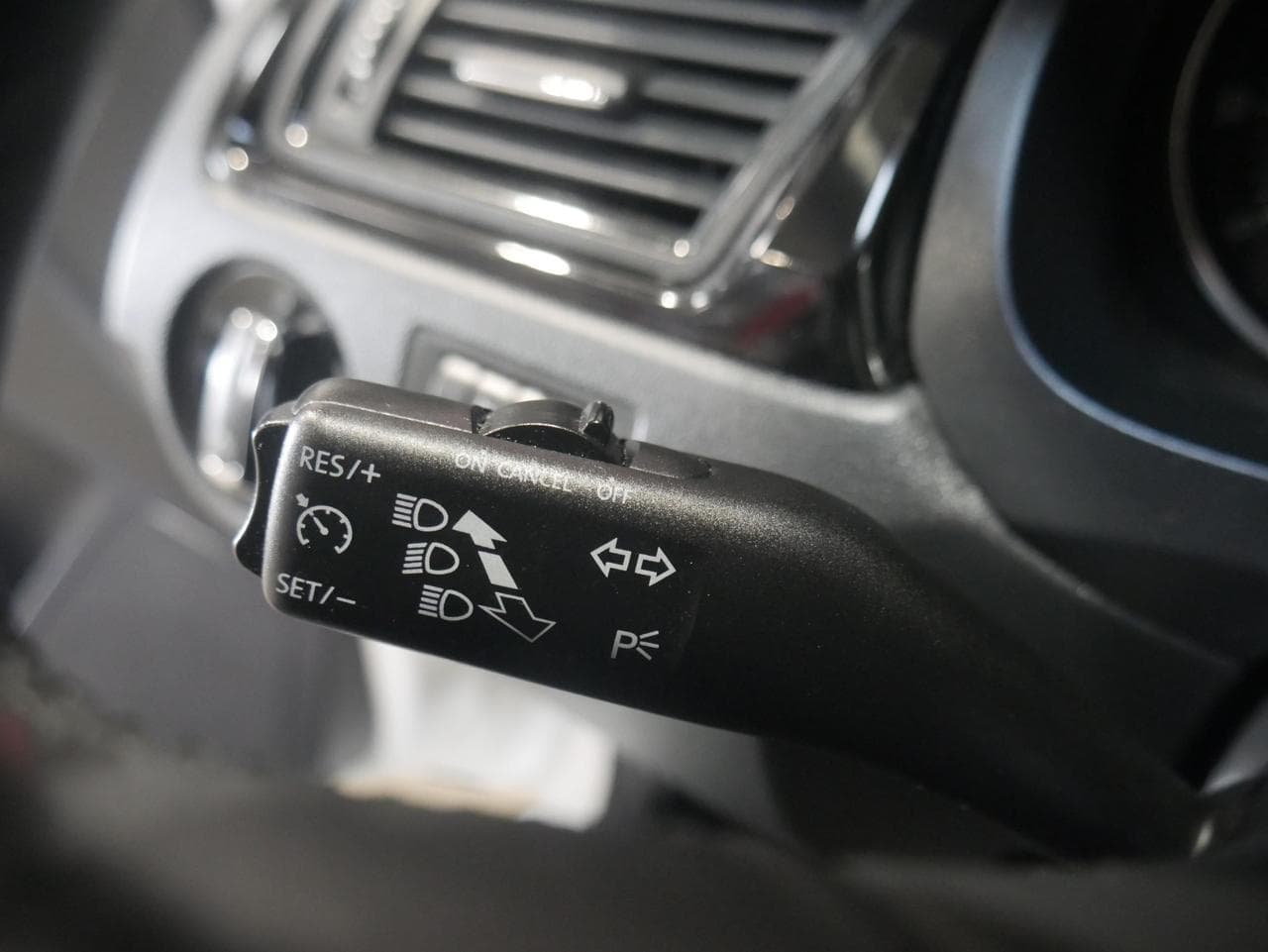 2014 Škoda RAPID - 22