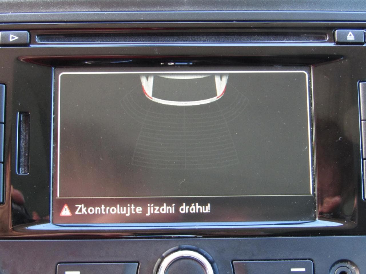 2014 Škoda RAPID - 26