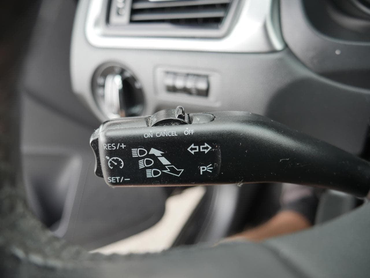 2013 Škoda RAPID - 14