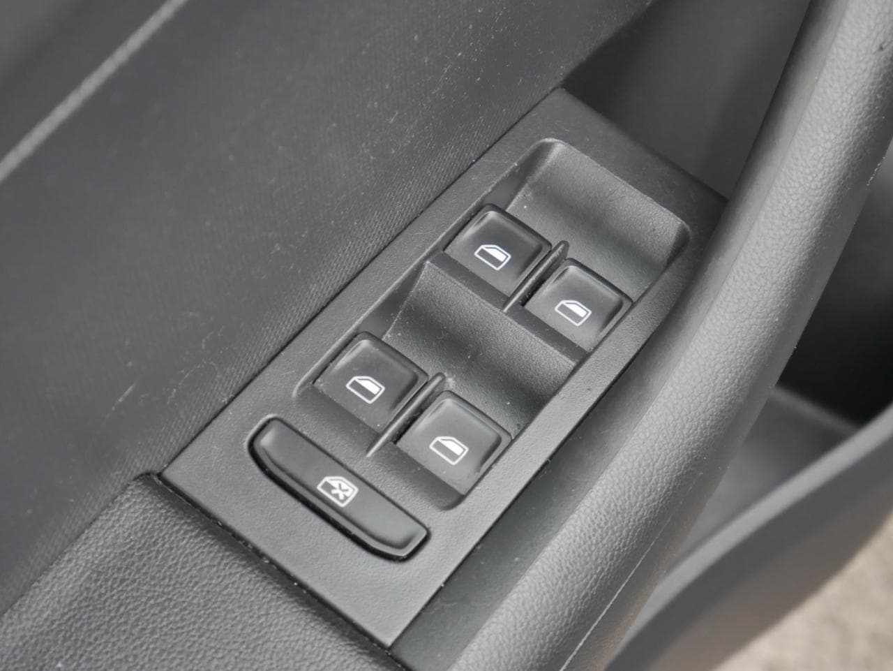 2013 Škoda RAPID - 17
