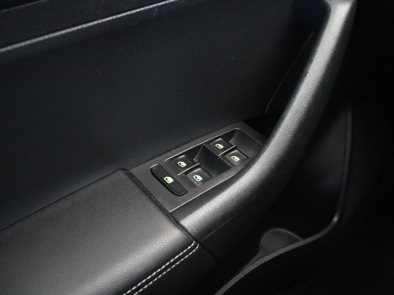 2019 Škoda RAPID - 18
