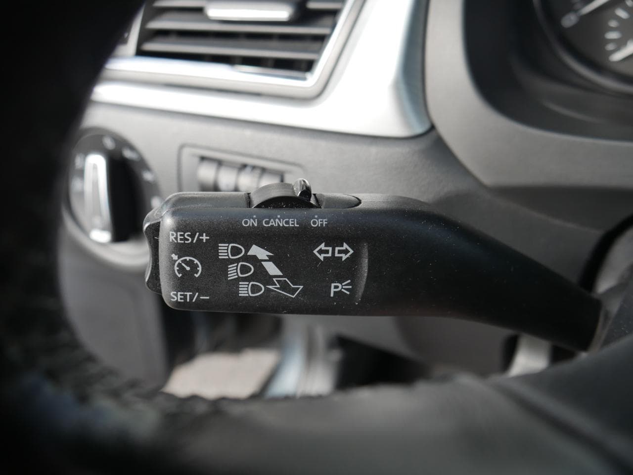 2014 Škoda RAPID - 14