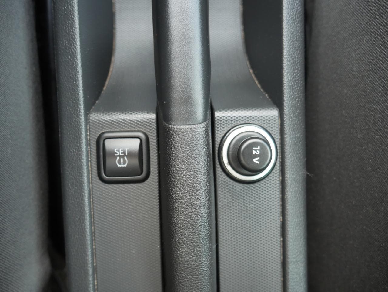 2014 Škoda RAPID - 20