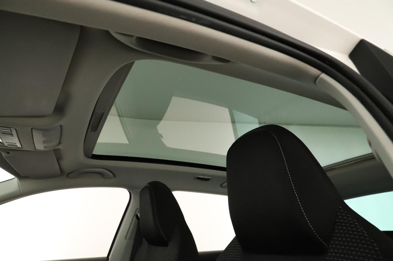 2014 Škoda RAPID - 27