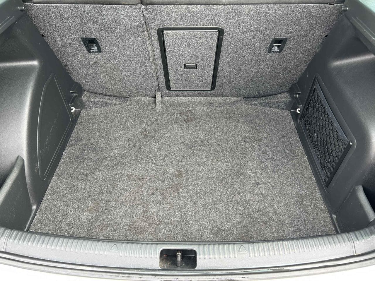 2014 Škoda RAPID - 7