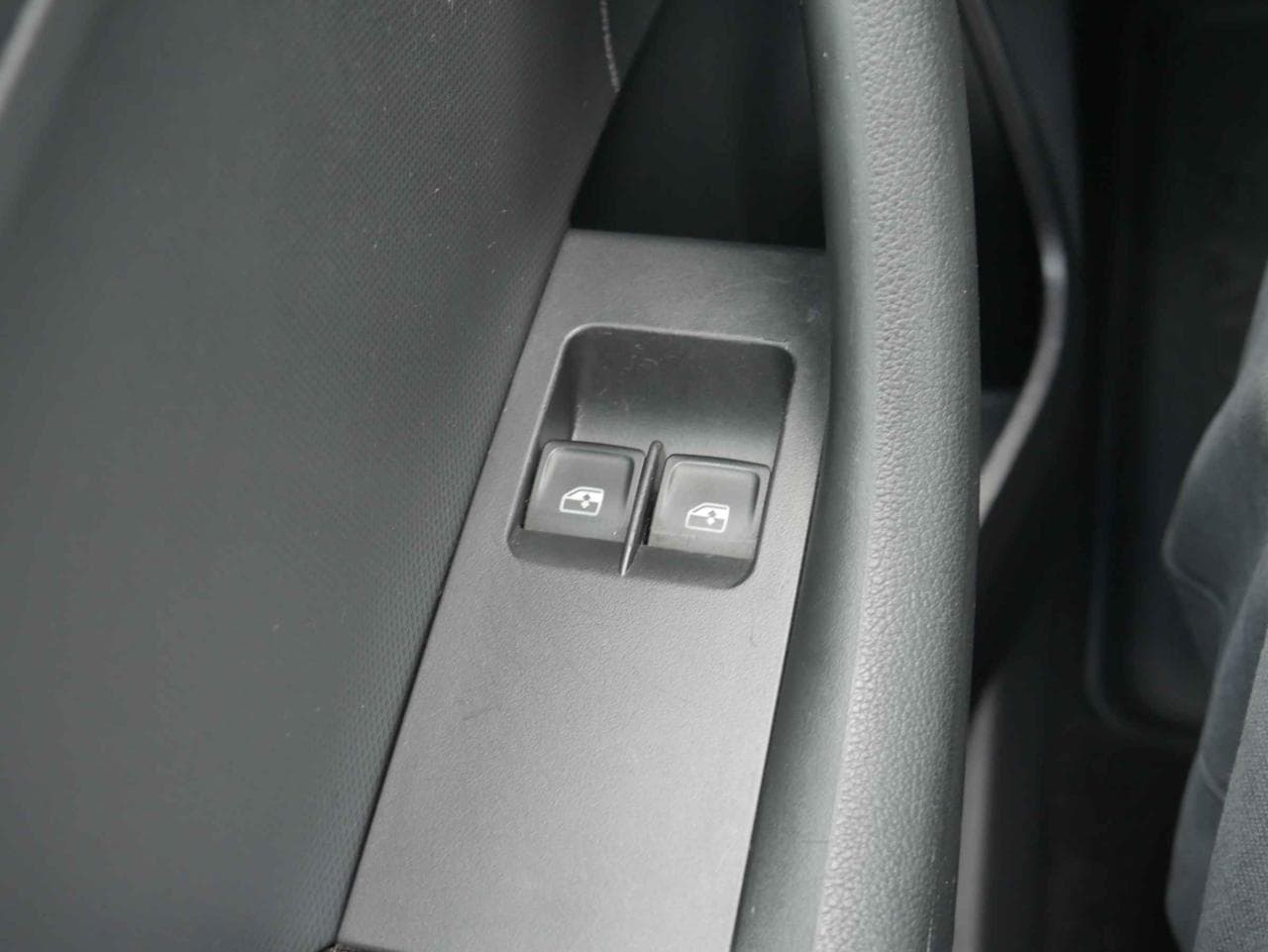 2015 Škoda RAPID - 23