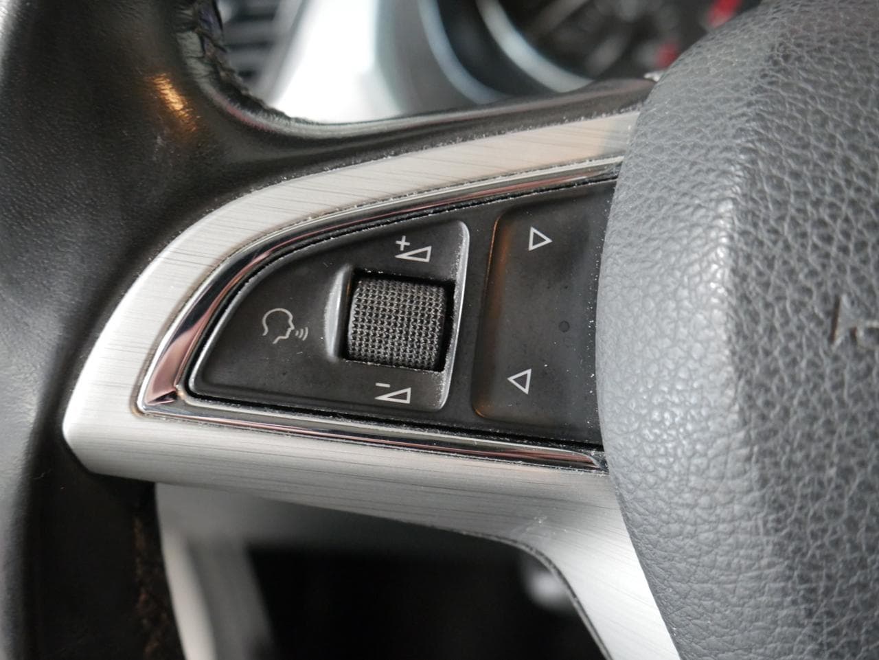 2017 Škoda RAPID - 24