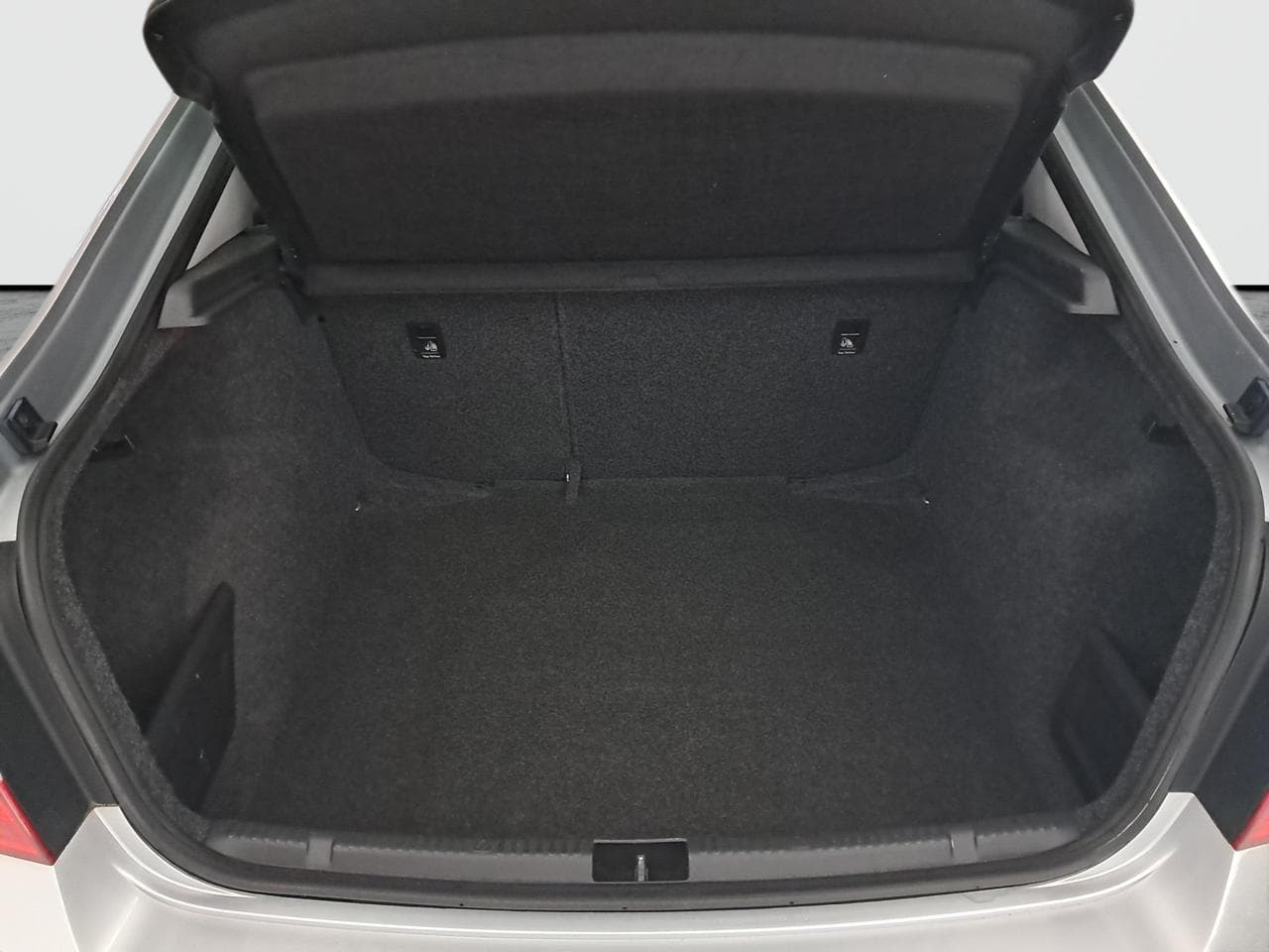 2013 Škoda RAPID - 34