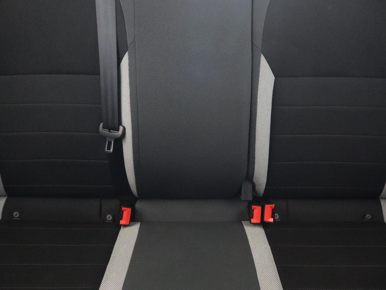 2017 Škoda RAPID - 23