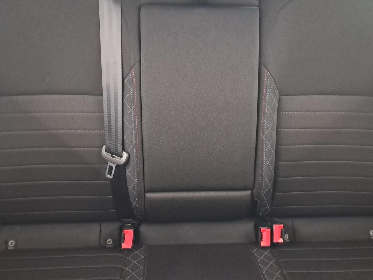 2019 Škoda RAPID - 13
