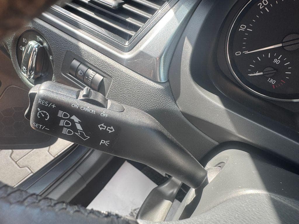 2015 Škoda RAPID - 9