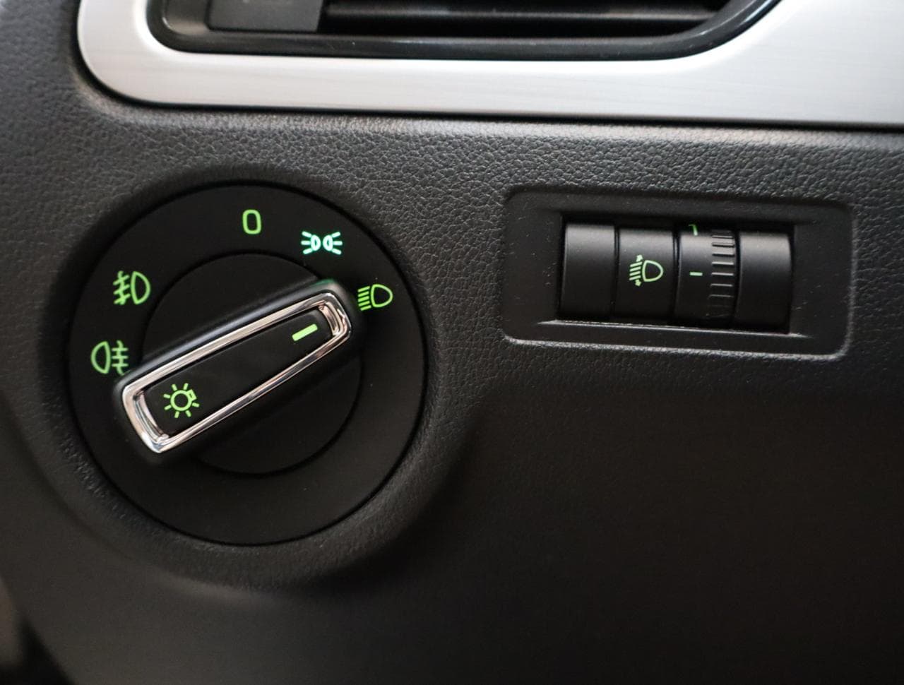 2018 Škoda RAPID - 20