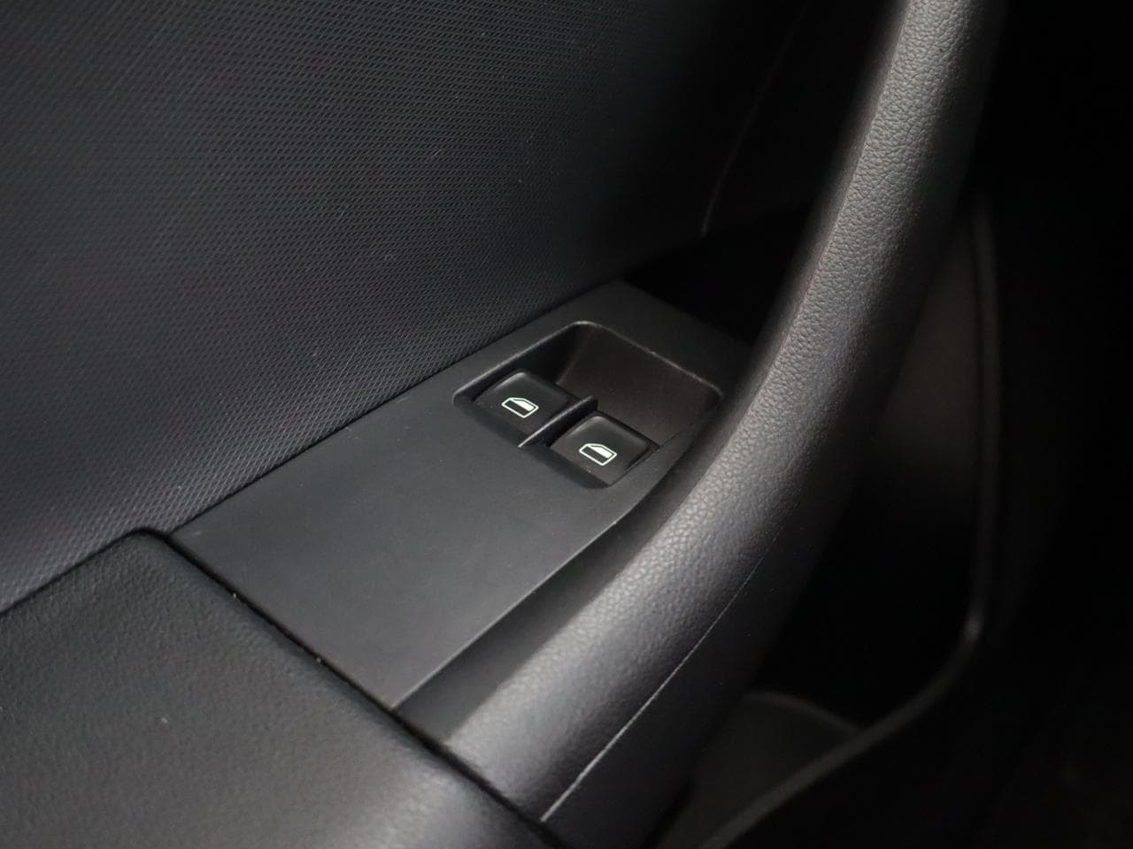 2014 Škoda RAPID - 20