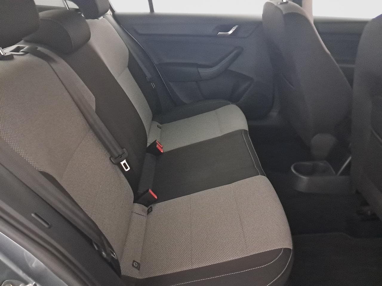 2013 Škoda RAPID - 13