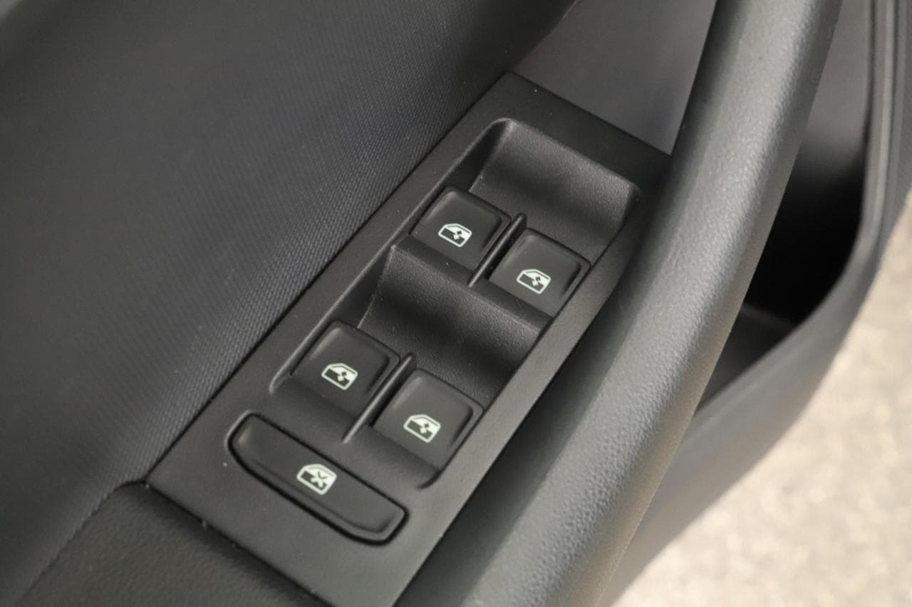 2019 Škoda RAPID - 17
