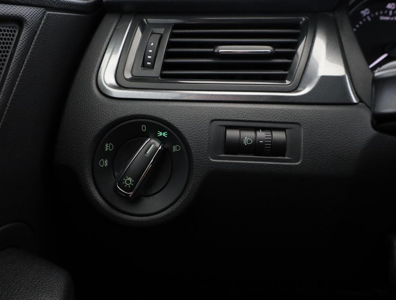 2014 Škoda RAPID - 20