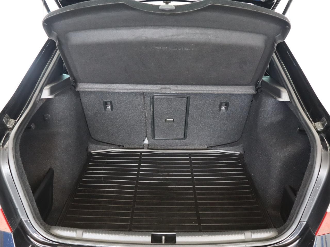 2019 Škoda RAPID - 17